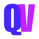 QuietView icon